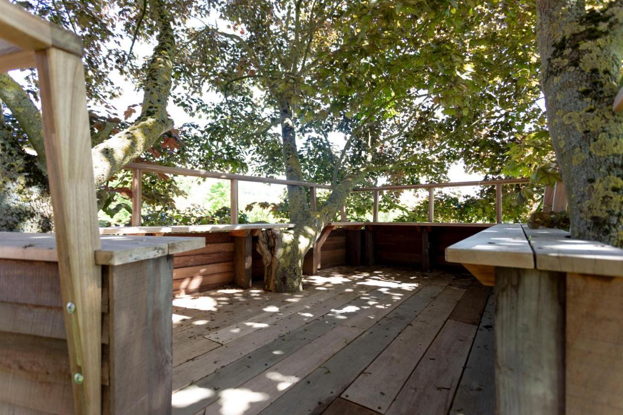 Enjoytoday Vakantiewoning 45 Oudenaarde Dış mekan fotoğraf