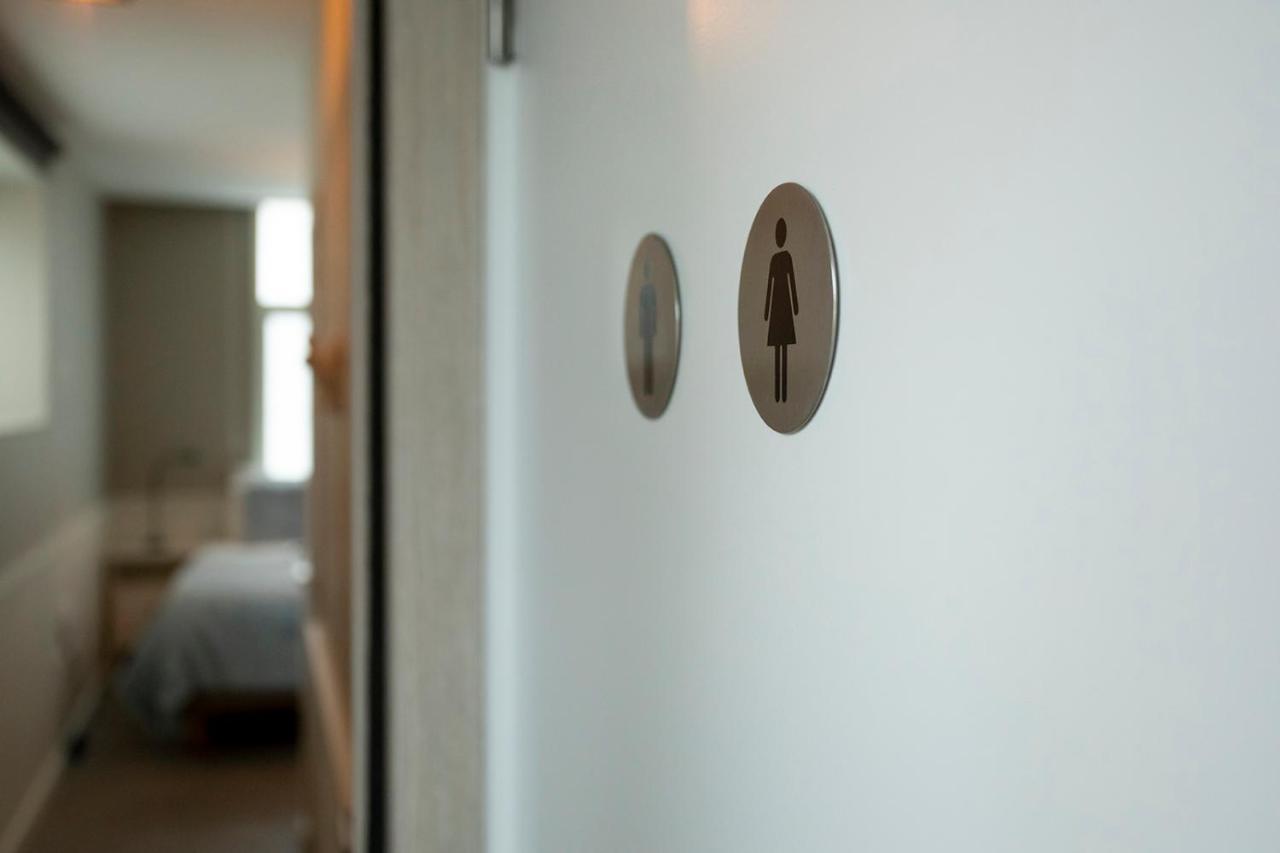 Enjoytoday Vakantiewoning 45 Oudenaarde Dış mekan fotoğraf