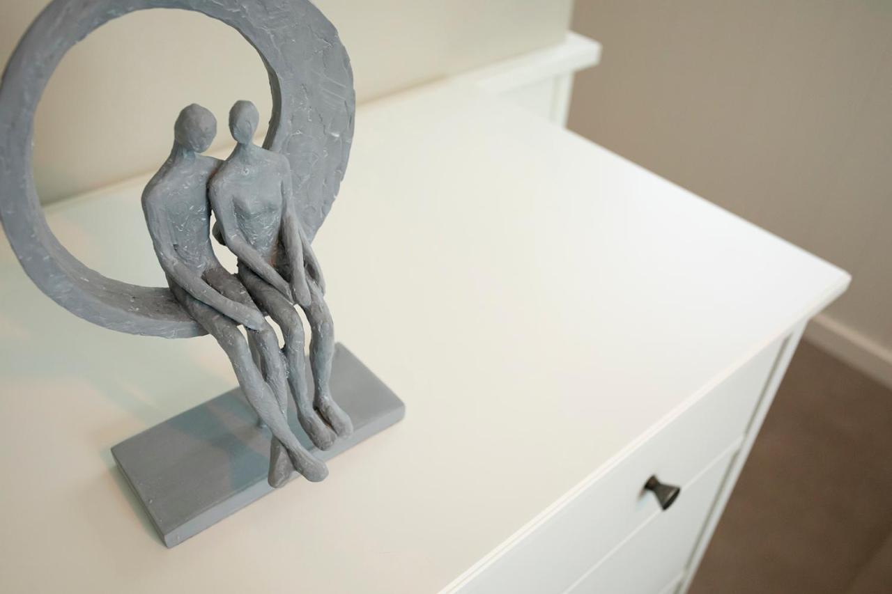 Enjoytoday Vakantiewoning 45 Oudenaarde Dış mekan fotoğraf