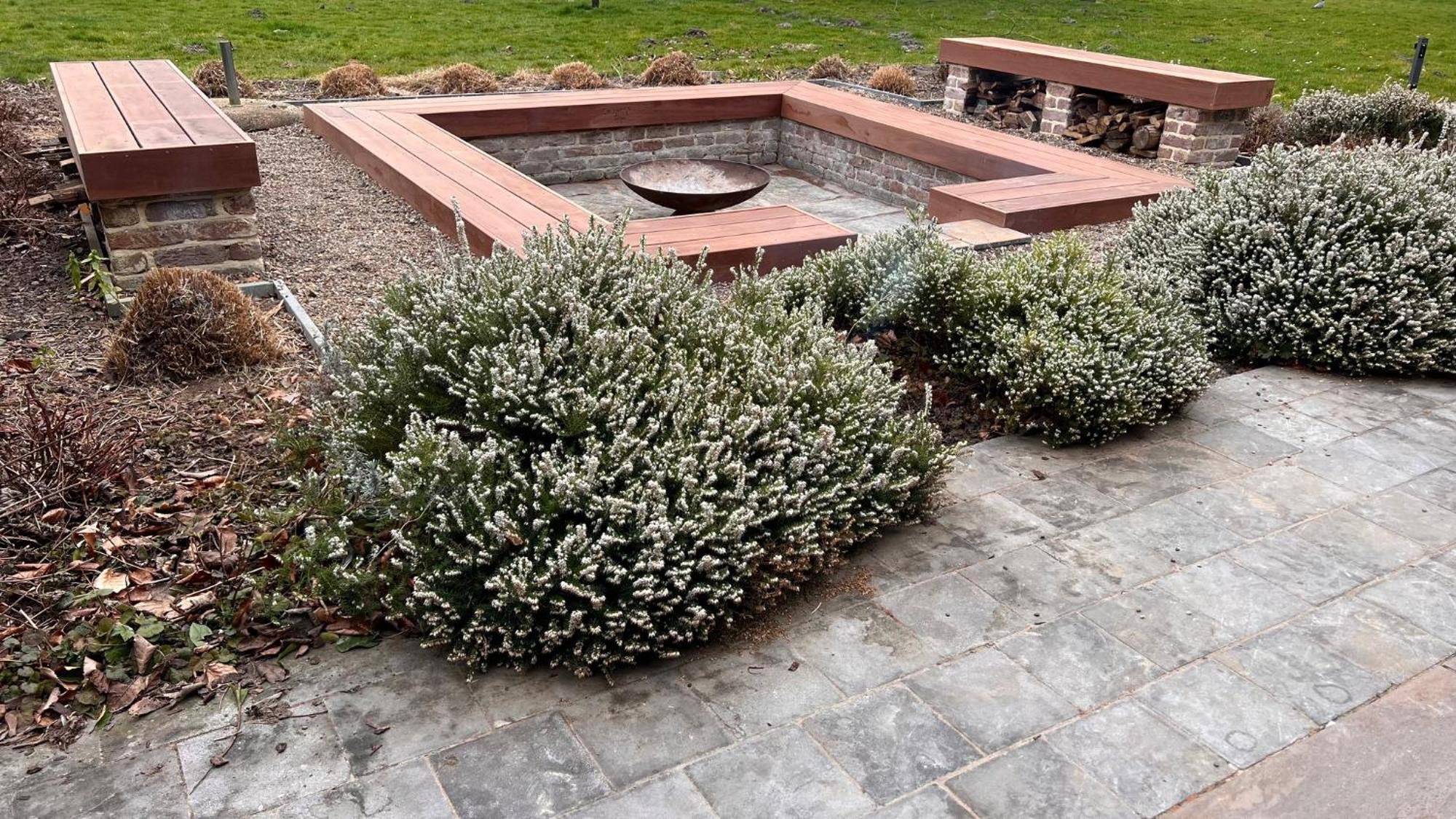 Enjoytoday Vakantiewoning 45 Oudenaarde Dış mekan fotoğraf